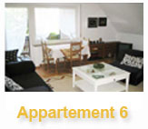 Appartement 05